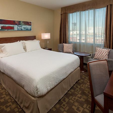 Jaslin Hotel Chicago Zewnętrze zdjęcie