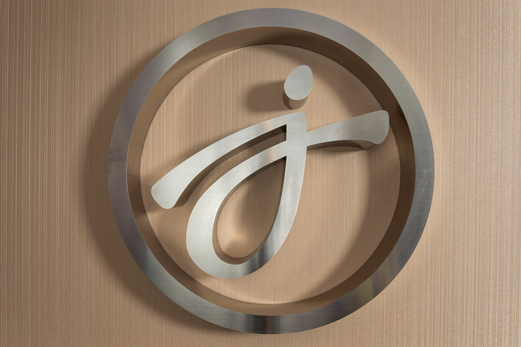 Jaslin Hotel Chicago Zewnętrze zdjęcie